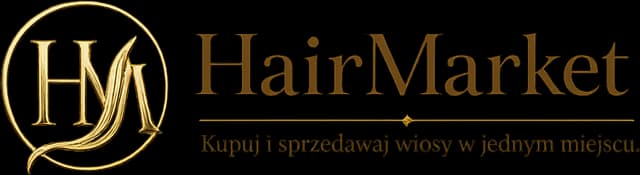 HairMarket