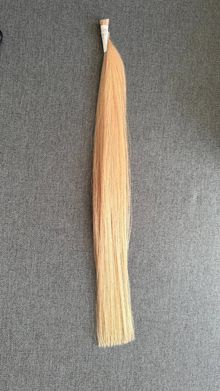 Włosy słowiańskie