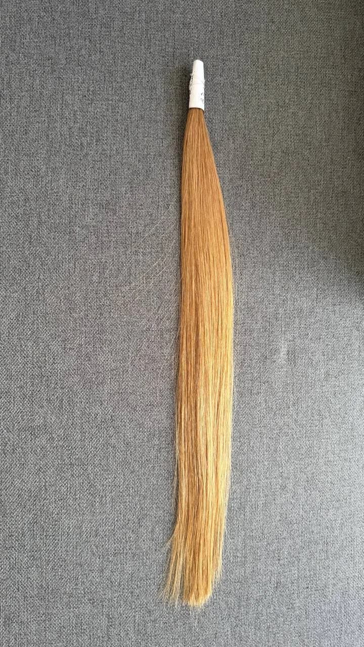 Włosy słowiańskie