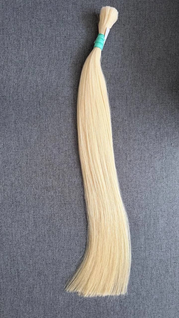 Włosy słowiańskie