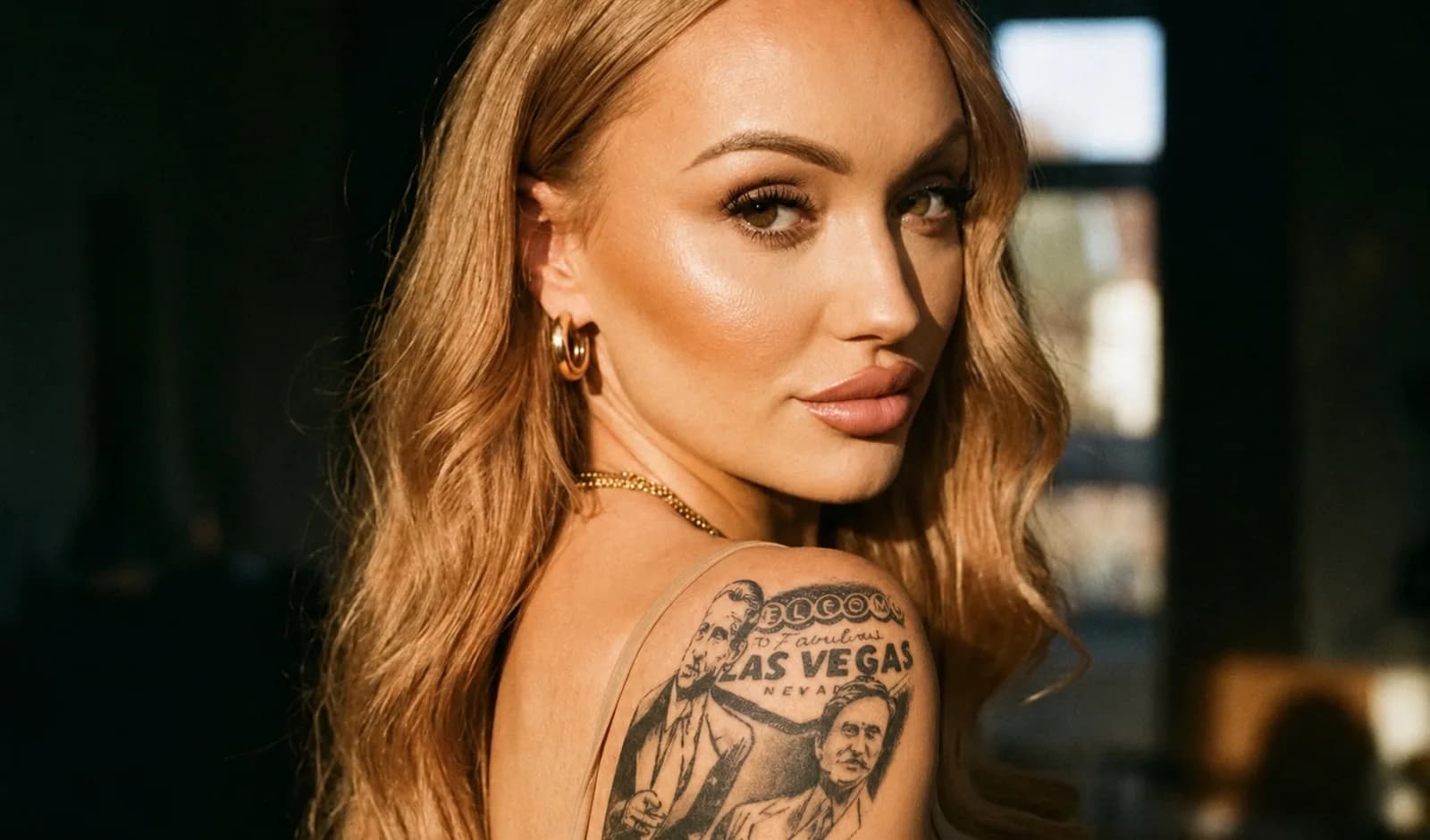 Olga Tumielewicz-Gula